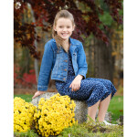 CS: Natural and Flash Portraits with Bobbi Lane (Fujifilm) 7