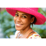 CS: Natural and Flash Portraits with Bobbi Lane (Fujifilm) 8