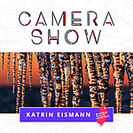CS: Creative Collaboration with Katrin Eismann (Sony) 0