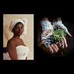 CS: Creative Collaboration with Katrin Eismann (Sony) 1