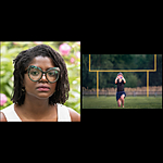 CS: Creative Collaboration with Katrin Eismann (Sony) 3