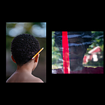 CS: Creative Collaboration with Katrin Eismann (Sony) 4