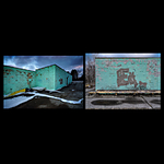 CS: Creative Collaboration with Katrin Eismann (Sony) 5