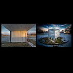 CS: Creative Collaboration with Katrin Eismann (Sony) 6