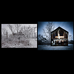 CS: Creative Collaboration with Katrin Eismann (Sony) 7