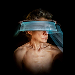 CS: Creative Collaboration with Katrin Eismann (Sony) 9