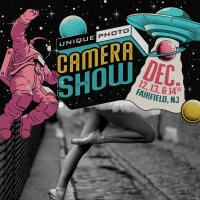 NJCS: Capturing Dance Movement with Steve Vaccariello 0