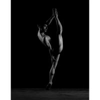 NJCS: Capturing Dance Movement with Steve Vaccariello 3