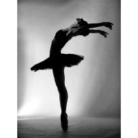 NJCS: Capturing Dance Movement with Steve Vaccariello 9