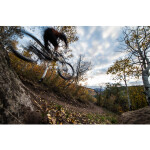 CS: Capturing Signature Images with Liam Doran (Sigma) 2