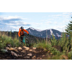 CS: Capturing Signature Images with Liam Doran (Sigma) 3