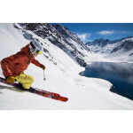 CS: Capturing Signature Images with Liam Doran (Sigma) 5