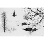 CS: Capturing Signature Images with Liam Doran (Sigma) 7