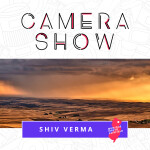 CS: Landscape Photography with Shiv Verma (Lumix) 0