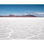 CS: Landscape Photography with Shiv Verma (Lumix) 1