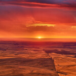 CS: Landscape Photography with Shiv Verma (Lumix) 4