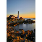 CS: Landscape Photography with Shiv Verma (Lumix) 5