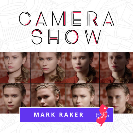 CS: Key Lighting Methods with Mark Raker (Nanlite)