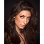 CS: Key Lighting Methods with Mark Raker (Nanlite) 1