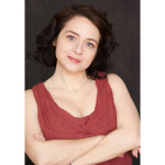 CS: Key Lighting Methods with Mark Raker (Nanlite) 2