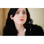 CS: Key Lighting Methods with Mark Raker (Nanlite) 3