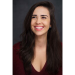 CS: Key Lighting Methods with Mark Raker (Nanlite) 4