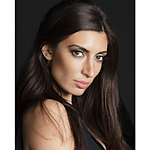 CS: Key Lighting Methods with Mark Raker (Nanlite) 5