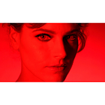 CS: Key Lighting Methods with Mark Raker (Nanlite) 6