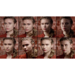 CS: Key Lighting Methods with Mark Raker (Nanlite) 7