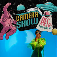 NJCS: From Fear to Flash with JC Carey (Westcott) 0