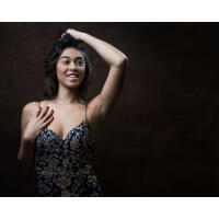 NJCS: From Fear to Flash with JC Carey (Westcott) 2