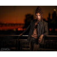 NJCS: From Fear to Flash with JC Carey (Westcott) 3