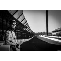 NJCS: From Fear to Flash with JC Carey (Westcott) 5