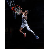 NJCS: From Fear to Flash with JC Carey (Westcott) 6