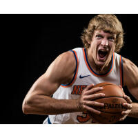 NJCS: From Fear to Flash with JC Carey (Westcott) 7