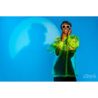 NJCS: From Fear to Flash with JC Carey (Westcott) 8