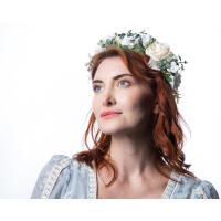 NJCS: From Fear to Flash with JC Carey (Westcott) 10