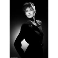 NJCS: Portrait Retouching with Lee Varis (Fujifilm) 1