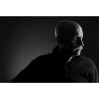 NJCS: Portrait Retouching with Lee Varis (Fujifilm) 3