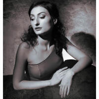 NJCS: Portrait Retouching with Lee Varis (Fujifilm) 4