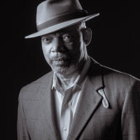 NJCS: Portrait Retouching with Lee Varis (Fujifilm) 5