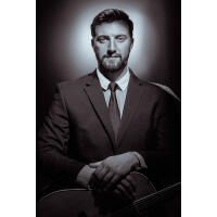 NJCS: Portrait Retouching with Lee Varis (Fujifilm) 7