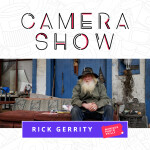 CS: Photographing America with Rick Gerrity 0