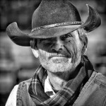 CS: Photographing America with Rick Gerrity 1