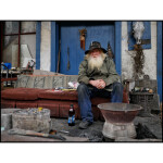 CS: Photographing America with Rick Gerrity 2