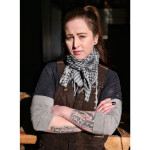 CS: Photographing America with Rick Gerrity 3