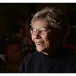 CS: Photographing America with Rick Gerrity 4