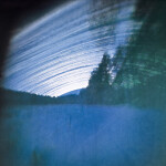 CS: Experimental Photography Sampler with Heather Palecek 2