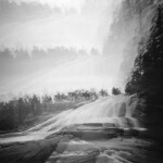 CS: Experimental Photography Sampler with Heather Palecek 4