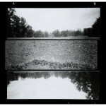 CS: Experimental Photography Sampler with Heather Palecek 6